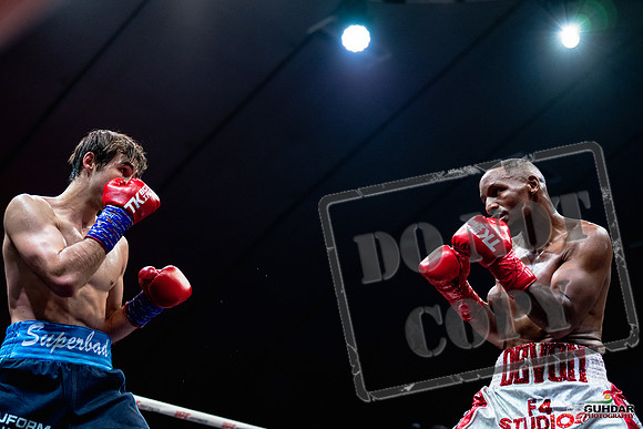 Devon Alexander vs Vlad Panin-0067