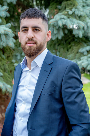 ZIna + Rayan -0441