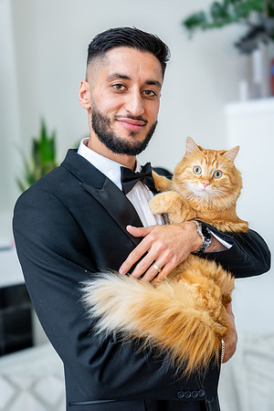 Ghrib + Noha -0197