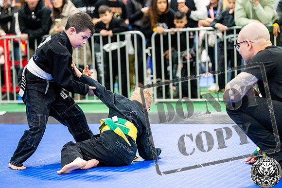True north grapplig Spring open Mar 15 2025 -0526