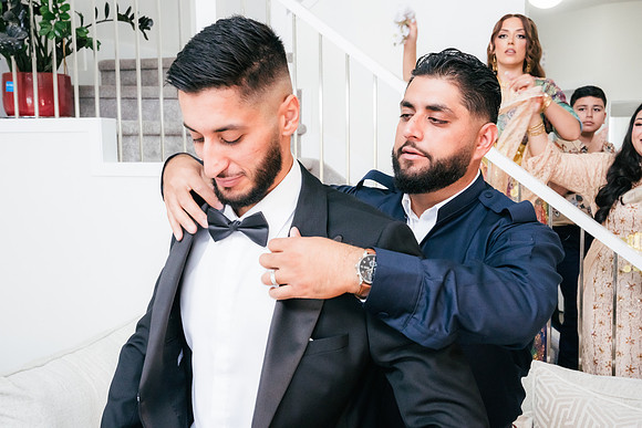 Ghrib + Noha -0091