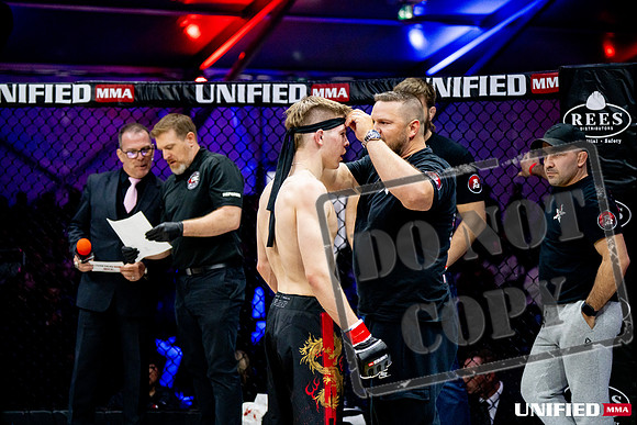 GABE BROWN VS DAVID CHEN-0272