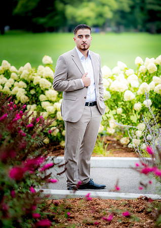 ZIna + Rayan -0252