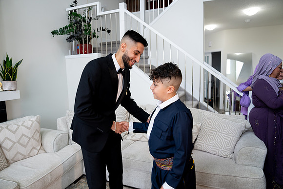 Ghrib + Noha -0186