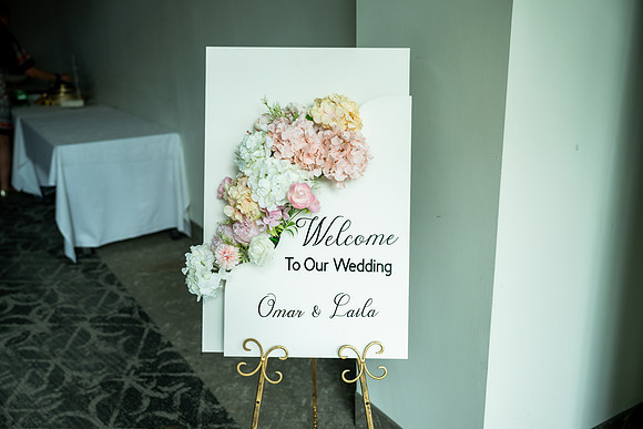 Laila + Omar -0023