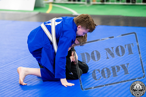 True north grapplig Spring open Mar 15 2025 -0301