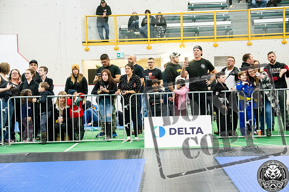 True north grapplig Spring open Mar 15 2025 -0347