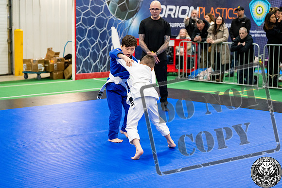 True north grapplig Spring open Mar 15 2025 -0549