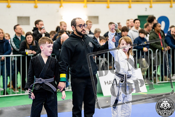 True north grapplig Spring open Mar 15 2025 -0311