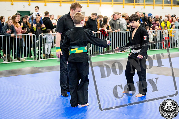True north grapplig Spring open Mar 15 2025 -0566