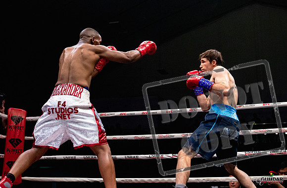 Devon Alexander vs Vlad Panin-0041