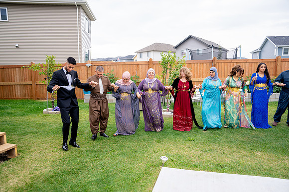 Ghrib + Noha -0228