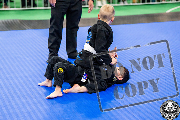 True north grapplig Spring open Mar 15 2025 -0225