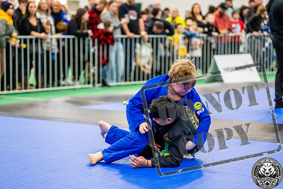 True north grapplig Spring open Mar 15 2025 -0674