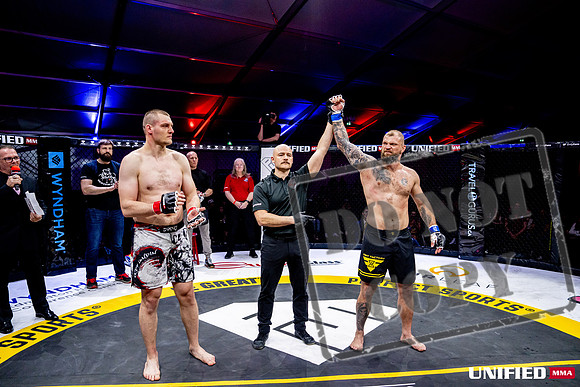 BOHDAN KOTOK VS MIRZA HOPOVAC-0129