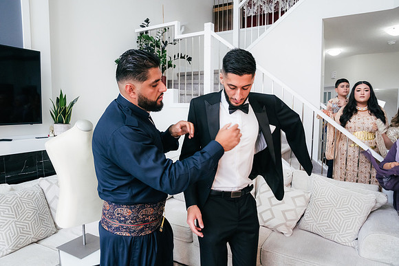 Ghrib + Noha -0076