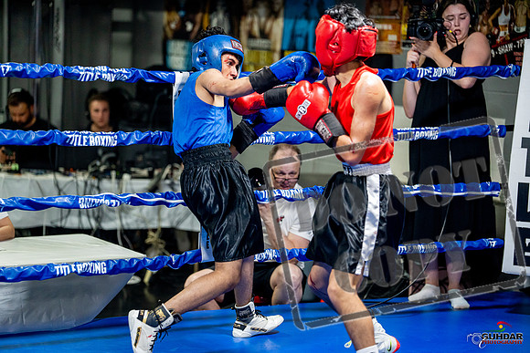 Cougar boxing June 7th 2025-0266