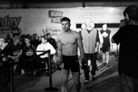 RUMBLE 67 -0011