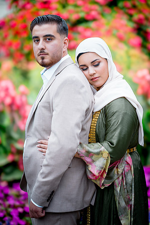 ZIna + Rayan -0054