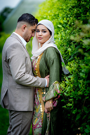 ZIna + Rayan -0342