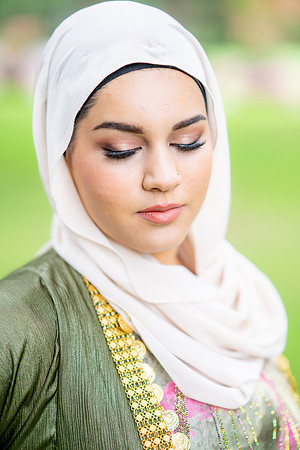 ZIna + Rayan -0118
