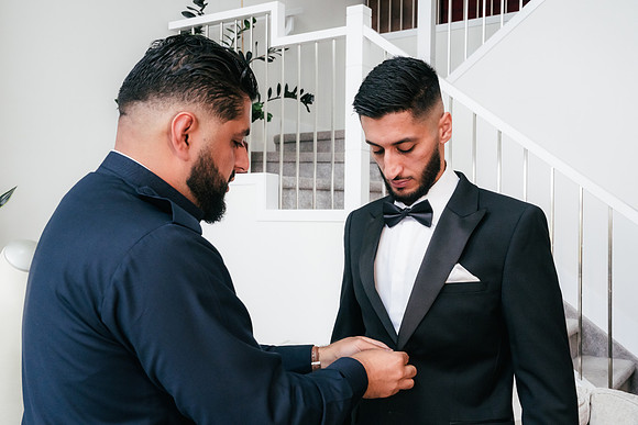 Ghrib + Noha -0080