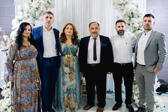 ZIna + Rayan -0537