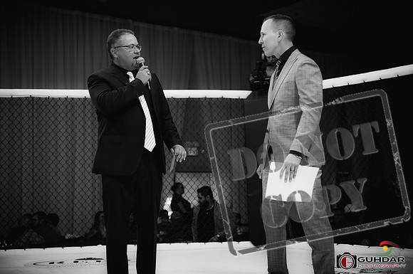 Unified MMA 31 June 9 201720170609_0018