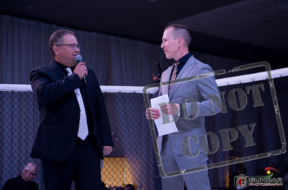 Unified MMA 31 June 9 201720170609_0019