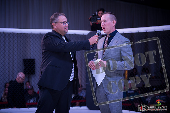 Unified MMA 31 June 9 201720170609_0021
