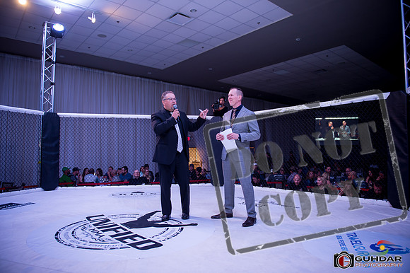 Unified MMA 31 June 9 201720170609_0022