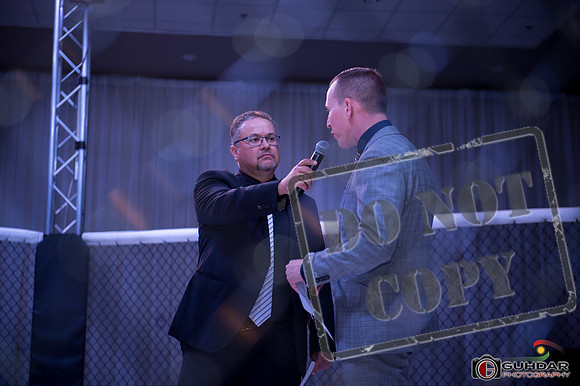 Unified MMA 31 June 9 201720170609_0023