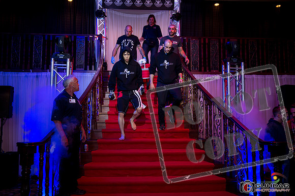 Unified MMA 31 June 9 201720170609_0026