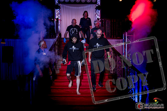 Unified MMA 31 June 9 201720170609_0027