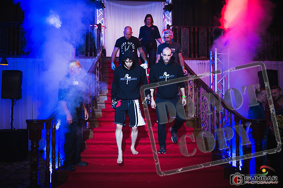 Unified MMA 31 June 9 201720170609_0028