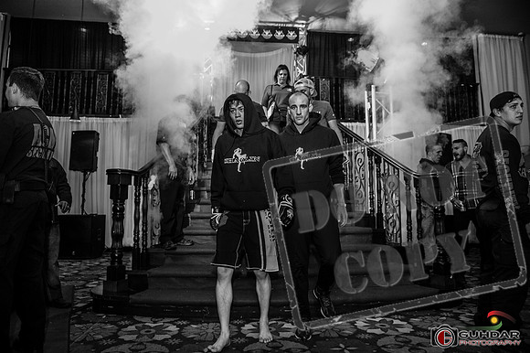 Unified MMA 31 June 9 201720170609_0030