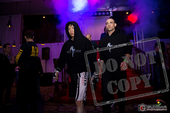 Unified MMA 31 June 9 201720170609_0031