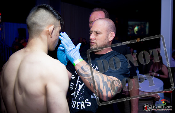 Unified MMA 31 June 9 201720170609_0032