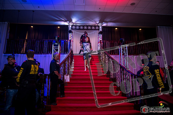 Unified MMA 31 June 9 201720170609_0037