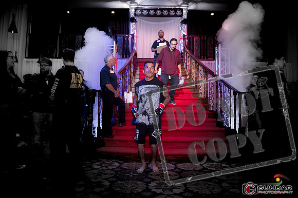 Unified MMA 31 June 9 201720170609_0040
