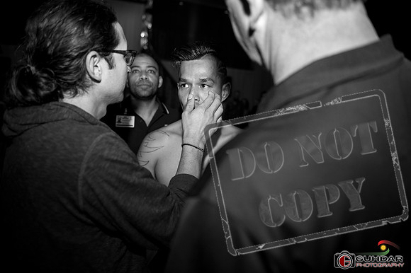 Unified MMA 31 June 9 201720170609_0042