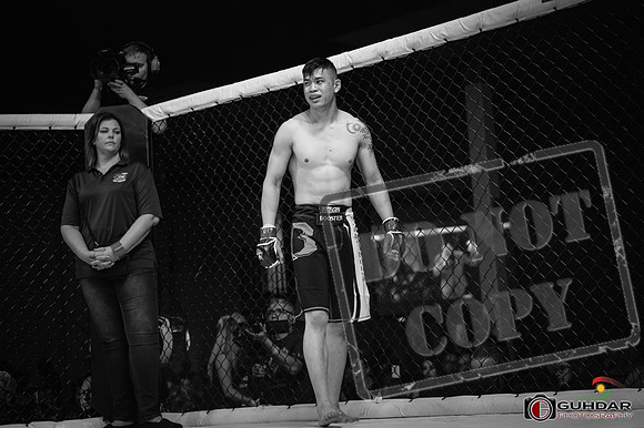 Unified MMA 31 June 9 201720170609_0044