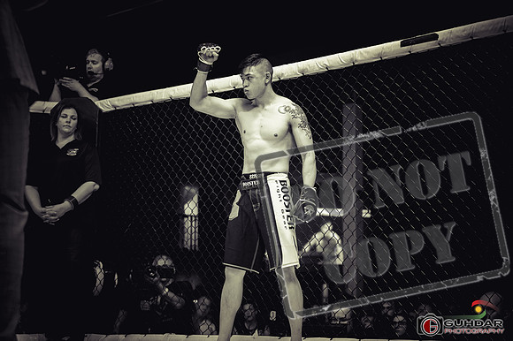Unified MMA 31 June 9 201720170609_0045