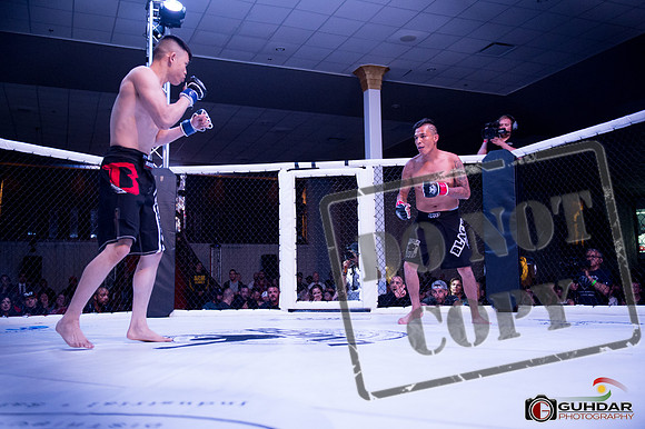 Unified MMA 31 June 9 201720170609_0047
