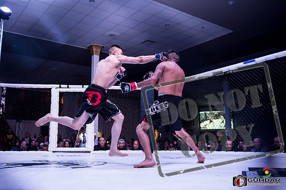 Unified MMA 31 June 9 201720170609_0048