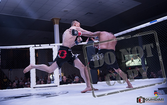 Unified MMA 31 June 9 201720170609_0049