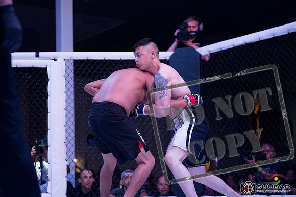 Unified MMA 31 June 9 201720170609_0050