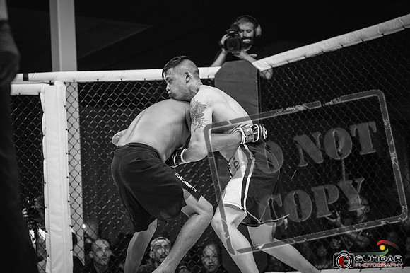 Unified MMA 31 June 9 201720170609_0051