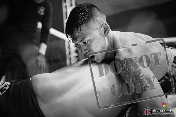 Unified MMA 31 June 9 201720170609_0053