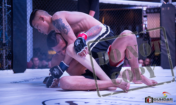 Unified MMA 31 June 9 201720170609_0055